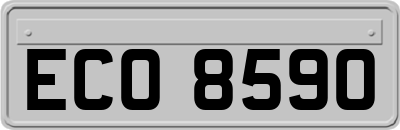 ECO8590