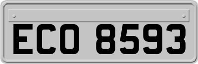 ECO8593