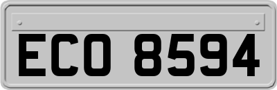 ECO8594