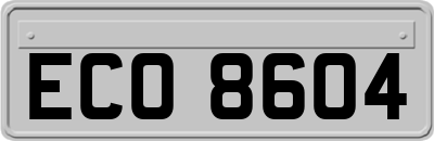 ECO8604