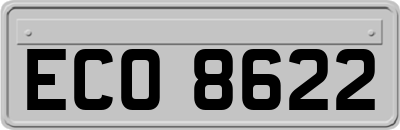 ECO8622