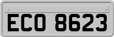 ECO8623