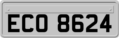 ECO8624