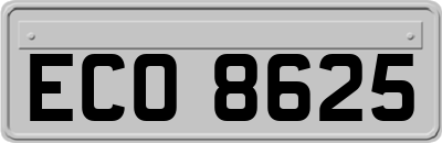 ECO8625