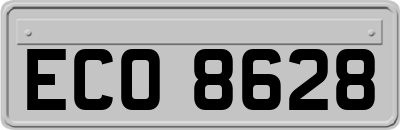 ECO8628