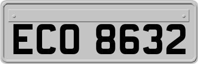 ECO8632