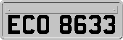 ECO8633