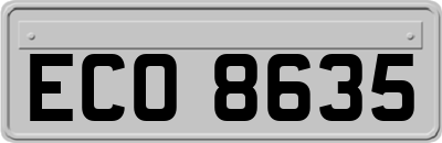 ECO8635