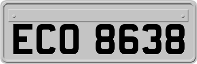 ECO8638