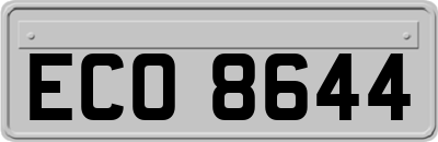 ECO8644