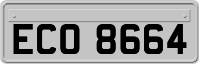 ECO8664