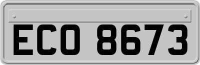 ECO8673
