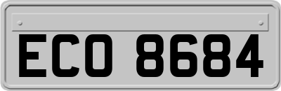 ECO8684