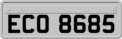ECO8685