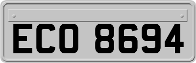 ECO8694