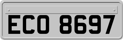 ECO8697