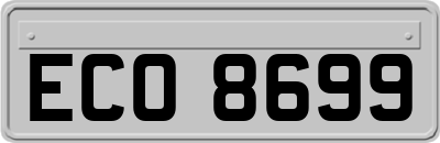 ECO8699