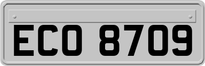 ECO8709