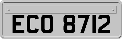 ECO8712