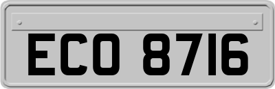 ECO8716