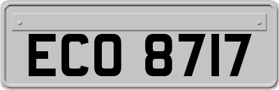 ECO8717
