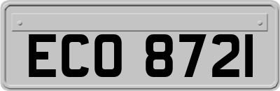 ECO8721