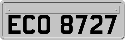ECO8727