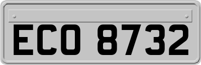ECO8732