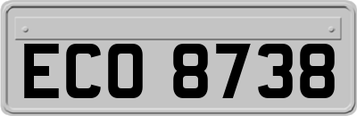 ECO8738