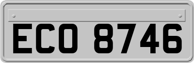 ECO8746