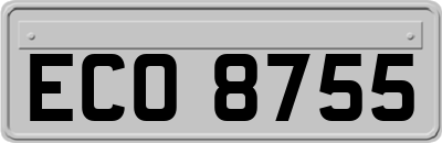 ECO8755