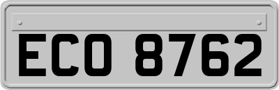 ECO8762
