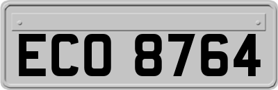 ECO8764