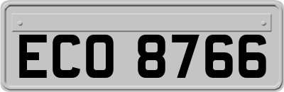 ECO8766