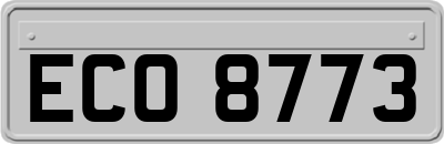 ECO8773