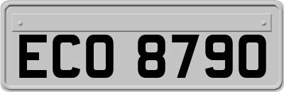 ECO8790