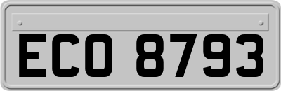 ECO8793