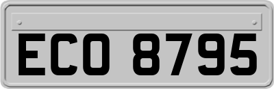 ECO8795