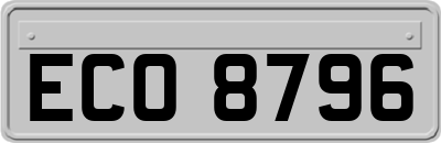ECO8796