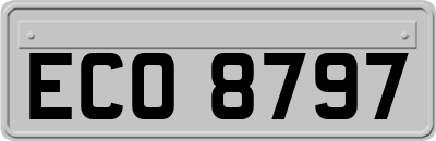 ECO8797