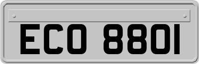 ECO8801