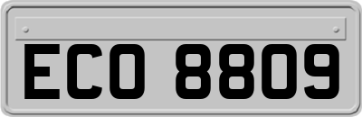 ECO8809