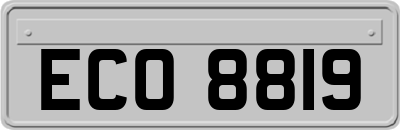 ECO8819