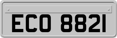 ECO8821