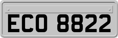 ECO8822