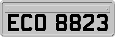 ECO8823