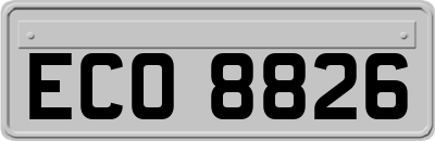 ECO8826