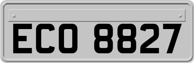 ECO8827