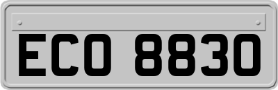 ECO8830