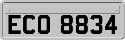 ECO8834